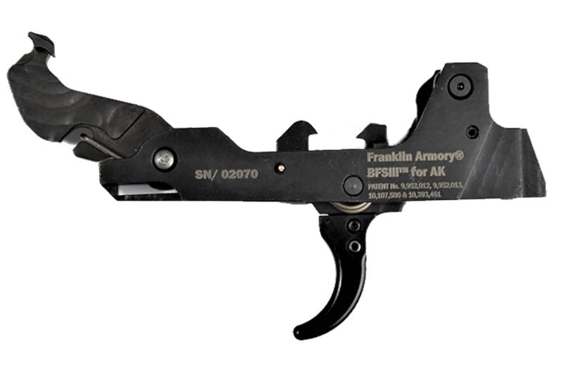 FA03-50000-BLK