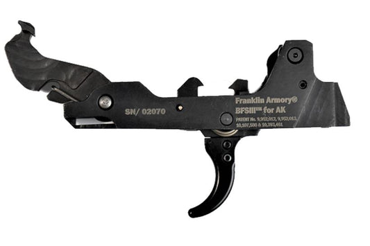 FA03-50000-BLK