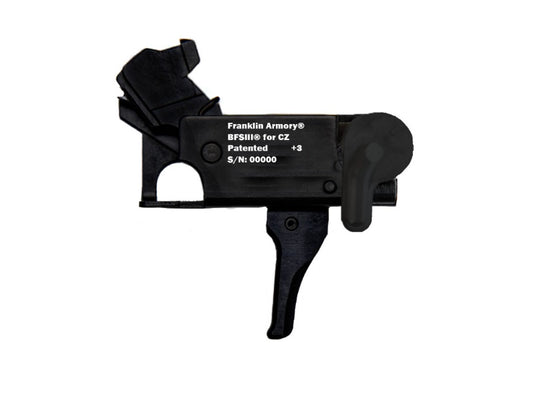 FA06-50026-BLK