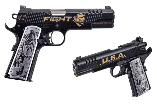 AO1911TCAC18