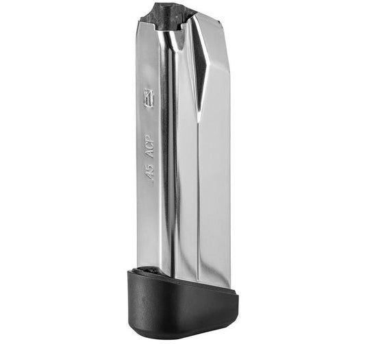FN20-100735