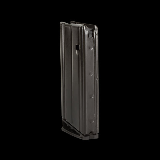 FN98892