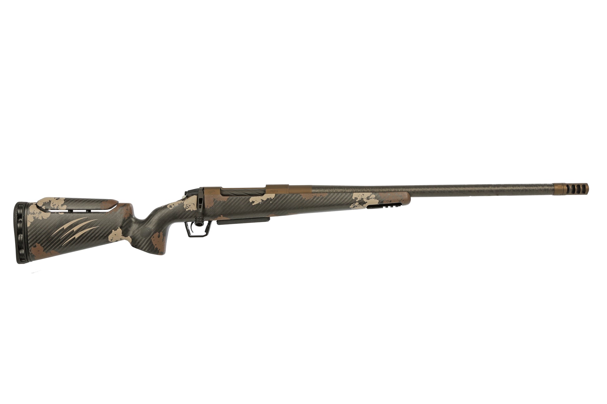 FRFCRXP7PRC22MT