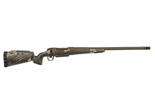 FRFCRXP7PRC22MT