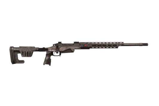 FRFMTR7PRC20DG