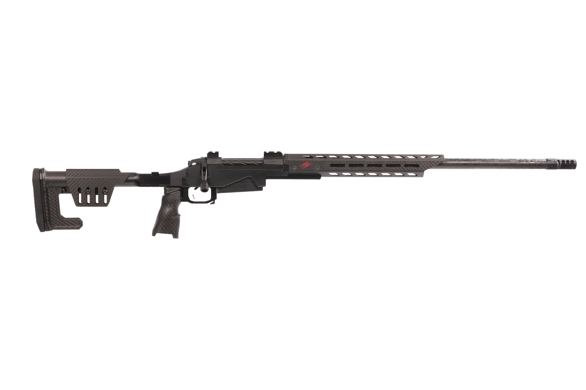 FRFRHT7PRC22BL