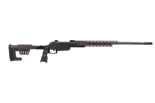 FRFRHT7PRC22BL
