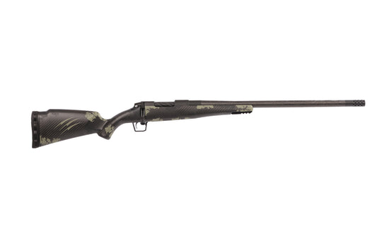 FRROG7PRC24BF