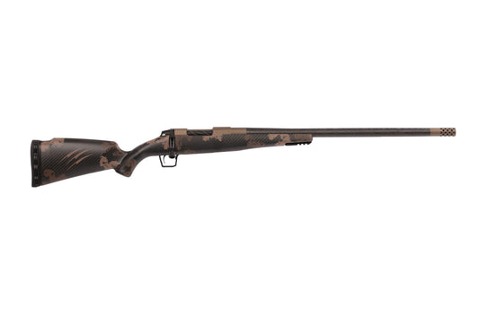 FRROG300WN22BRS