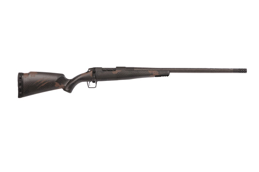 FRROG25CM22BT