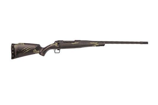 FRTWROG25CM22BF