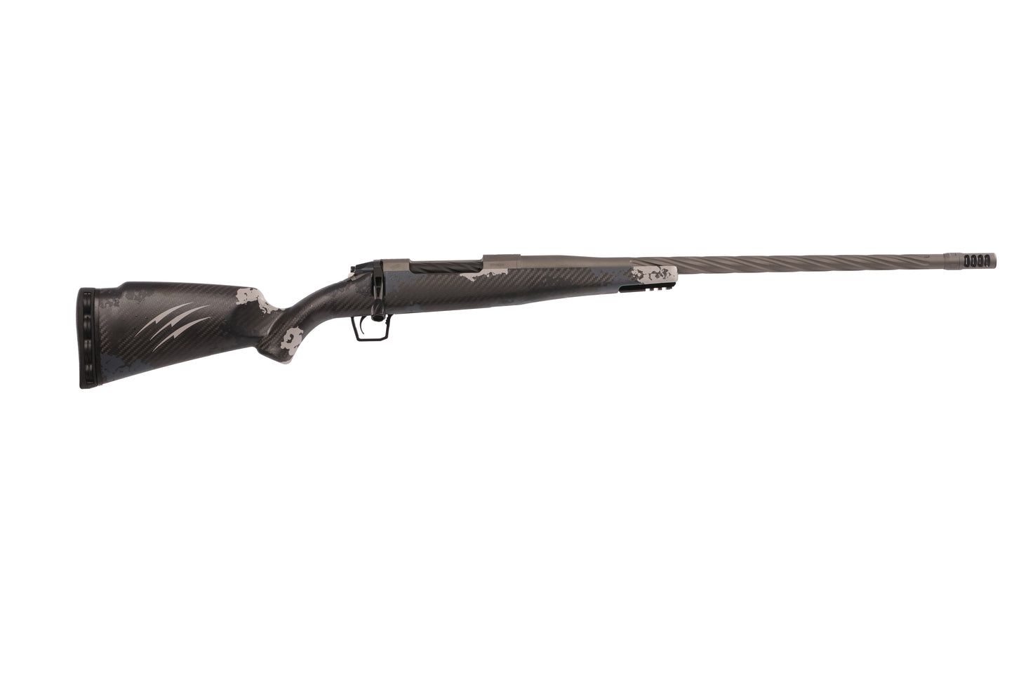 FRTWROG25CM22GP