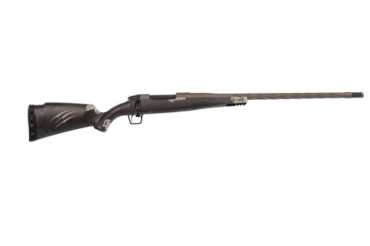 FRTWROG25CM22GP