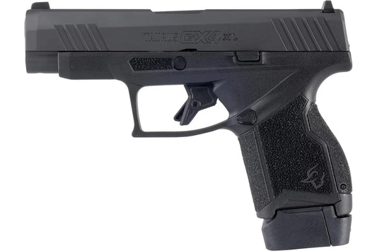 TAGX4XL9B10