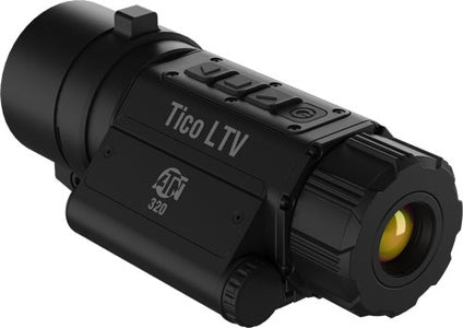 AITICOLTV325X