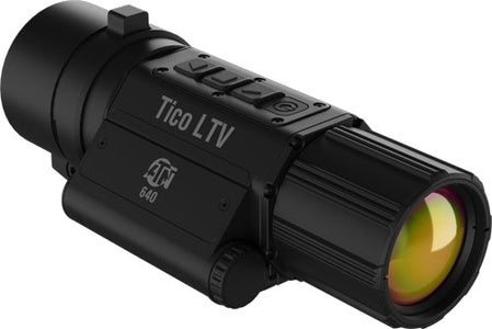 AITICOLTV650X