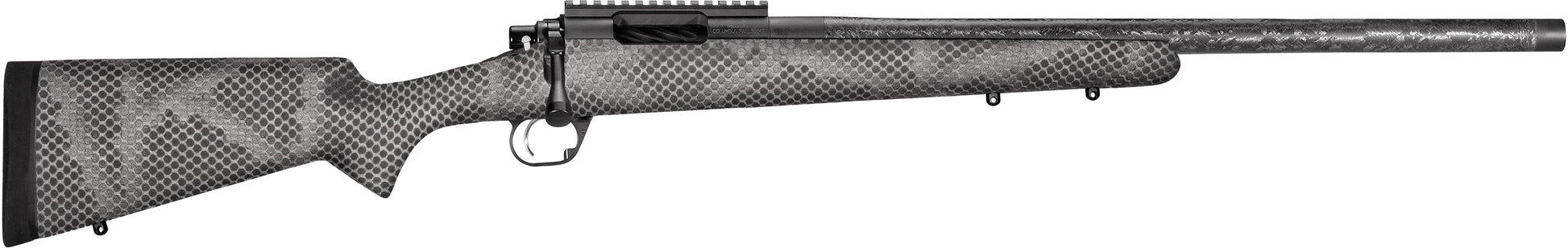 PR141014