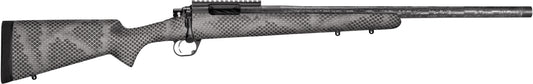 PR146118