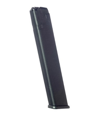 PMGLK-A8B