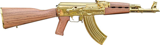ZAZR7762WMGL