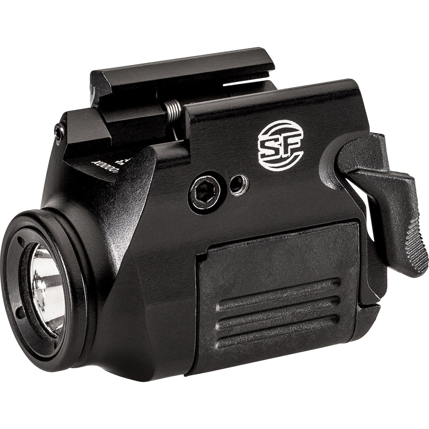 SUXSC-P365
