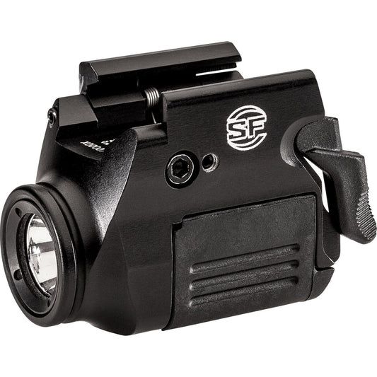 SUXSC-P365