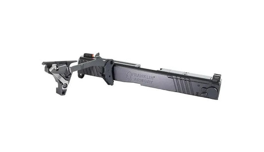 FA17-50044-BLK