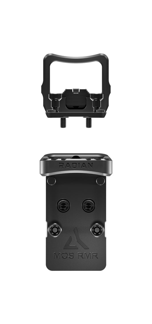 RWG1502