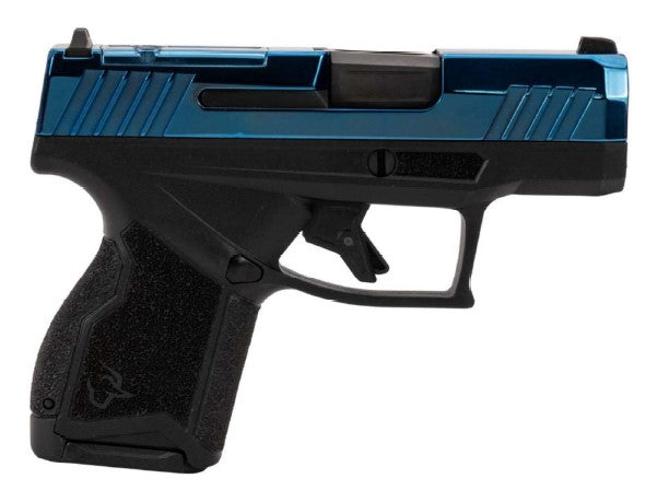 TAGX49BL
