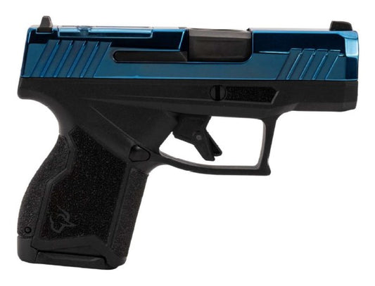 TAGX49BL