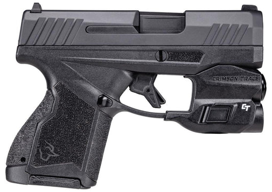 TAGX49BCT