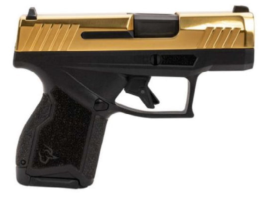 TAGX49GL10