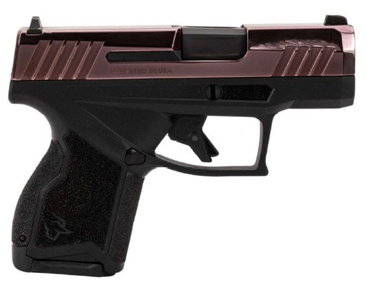 TAGX49RGL