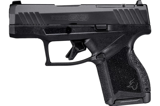 TAGX49B10TORO