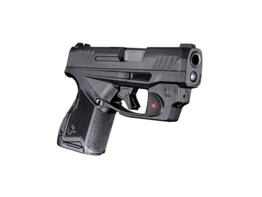 TAGX49BVL