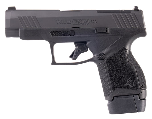 TAGX4XL9BTORO10