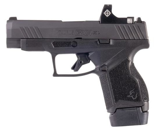 TAGX4XL9BTOROR