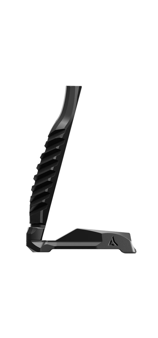 RWH0014