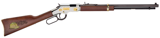 HNH004AC
