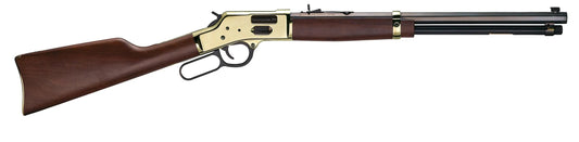 HNH006GC
