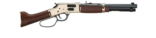 HNH006GCML