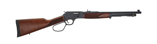 HNH012GCL
