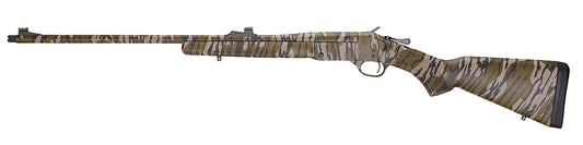 HNH015T-410