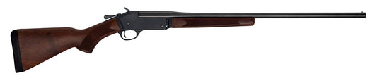 HNH015Y-410