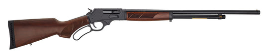 HNH018G-410