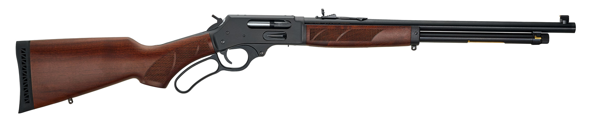 HNH018G-410R