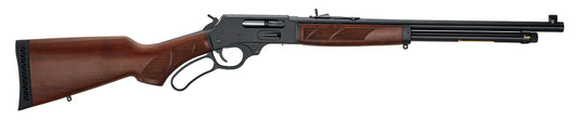 HNH018G-410R