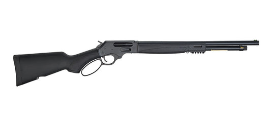 HNH018X-410