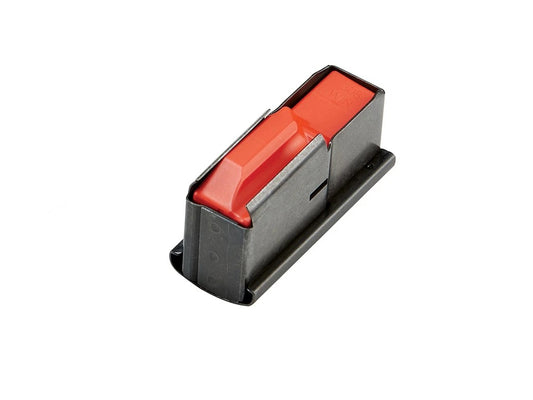HNH14-308-MAG