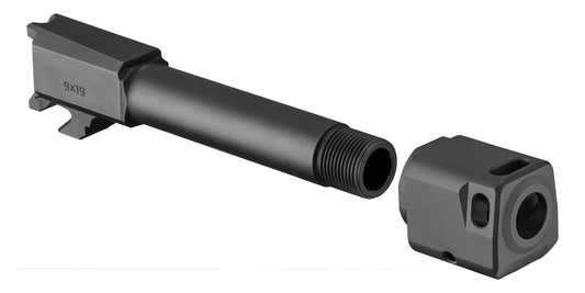 SFHC0901TB-KIT